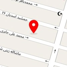ترک اعتیاد