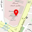 ترک اعتیاد پیمان