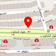 ترک اعتیاد شکیب