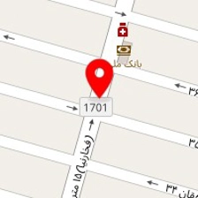 ترک اعتیاد پرنیا