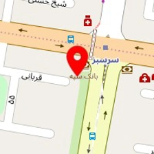 ترک اعتیاد روشنگر