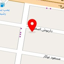 ترک اعتیاد پارسیان