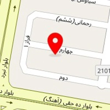 ترک اعتیاد ثمر