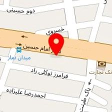 ترک اعتیاد بعثت