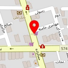 ترک اعتیاد امیدواران