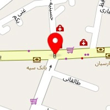 ترک اعتیاد حمایت