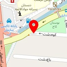ترک اعتیاد رجا
