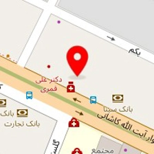 کلینیک ترک اعتیاد