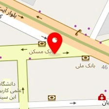 ترک اعتیاد سفیر