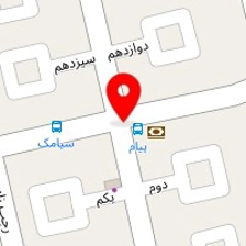 ترک اعتیاد کیانشهر