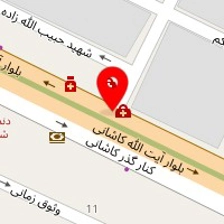 ترک اعتیاد نوش آفرین