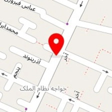 مرکز ترک اعتیاد شفاء عرفان
