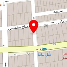 کلینیک ترک اعتیاد رهنمون
