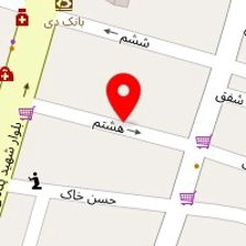 ترک اعتیاد نسیم بهاری
