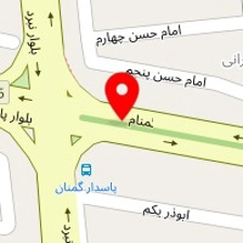 کلینیک ترک اعتیاد طوبی