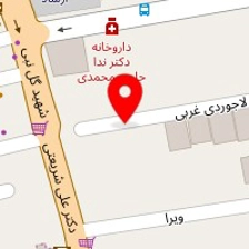 کلینیک روانپزشکی و ترک اعتیاد دی