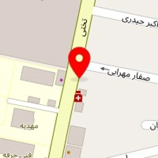 ترک اعتیاد شهید ذوالفقاری