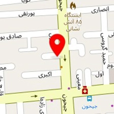 مرکز ترک اعتیاد زندگی
