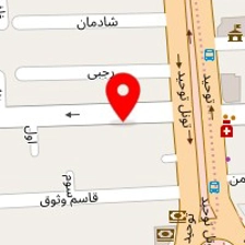 ترک اعتیاد مهر گستر