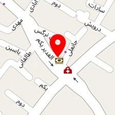 ترک اعتیاد امیر ارسلان