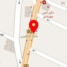 مرکز ترک اعتیاد نگاه زیبا