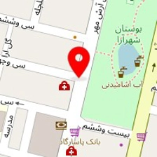 ترک اعتیاد فرزندان ایران