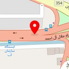 کلینیک ترک اعتیاد ایران
