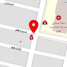 ترک اعتیاد امداد و درمان