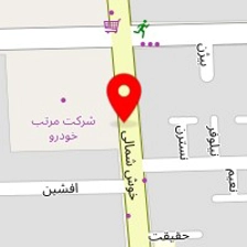 ترک اعتیاد کیمیای رهایی