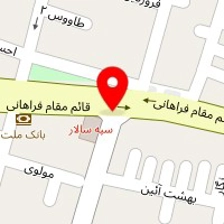 ترک اعتیاد موادمخدر سام شدر