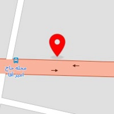 مرکز بستری و ترک اعتیاد نگین