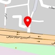 ترک اعتیاد بدون درد و خماری