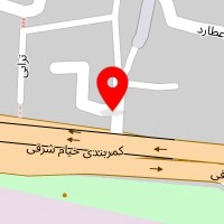 ترک اعتیاد بدون درد و خماری