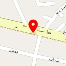 مرکز درمان اعتیاد نیایش