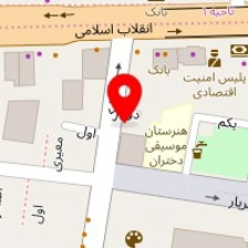 دکتر معصومه سلیمی