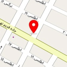  ترک اعتیاد دکتر بهلولی