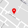 مرکز ترک اعتیاد سلامت دوباره