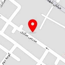 مرکز ترک اعتیاد سلامت دوباره