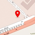 کلینیک ترک اعتیاد محمدی