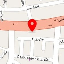 کلینیک ترک اعتیاد آیین
