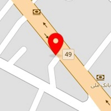 مرکزترک اعتیادمیلاد