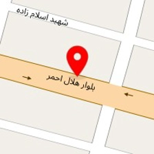 ترک اعتیاد هستی