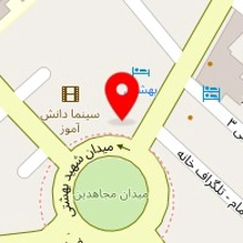ترک اعتیاد تضمینی