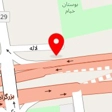 کلینیک ترک اعتیاد حکیم
