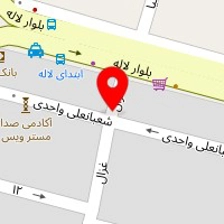 مرکز درمان سوءمصرف مواد دادمهر