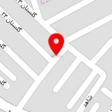 مرکز ترک اعتیاد دکتر گلابی