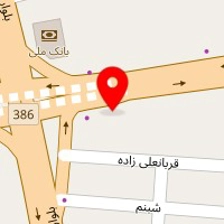 مرکزدرمان سوء مصرف موادققنوس