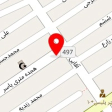 مرکز درمان سومصرف مواد روناک