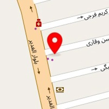 کلنیک متادون