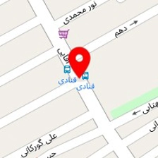 مرکزدرمانی سو مصرف مواد آسمان عشق